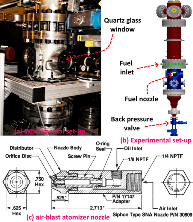 Figure 9