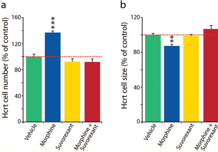 Fig 2: