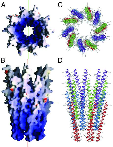 Fig. 4.