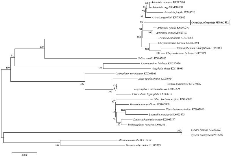 Figure 1.