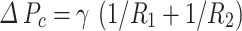 Inline graphic