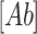Inline graphic
