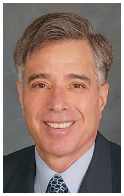 graphic file with name PTJ4206357-f1.jpg