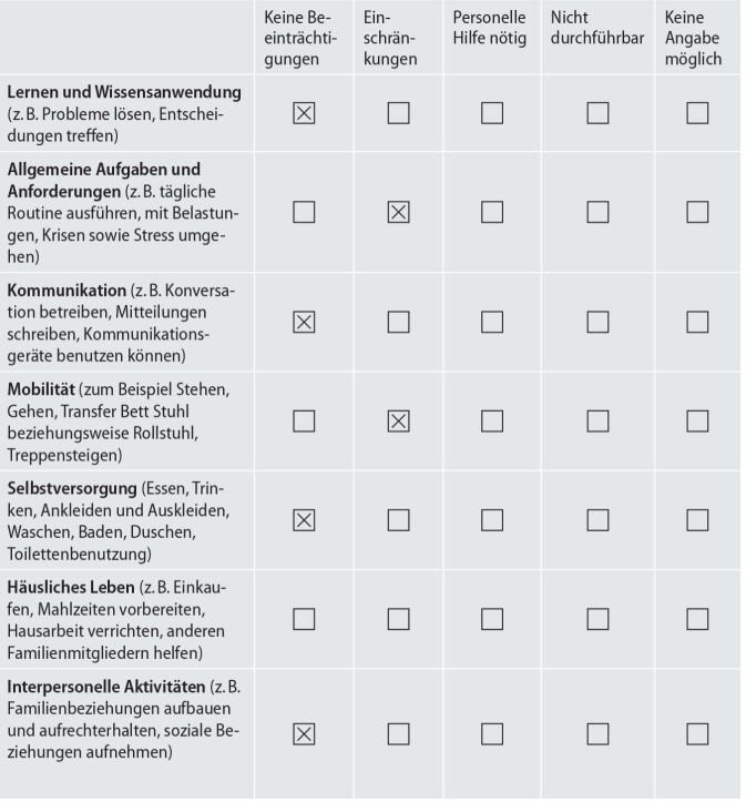 graphic file with name 15016_2022_9465_Fig1_HTML.jpg