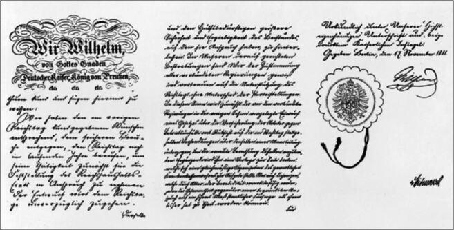 graphic file with name 15016_2022_9465_Fig2_HTML.jpg