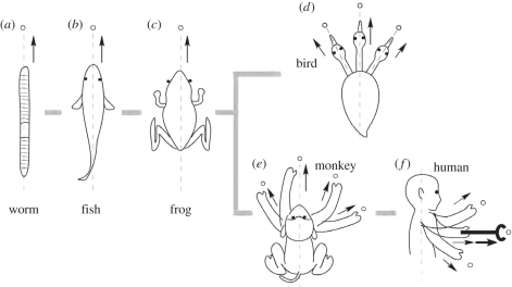 Figure 4.