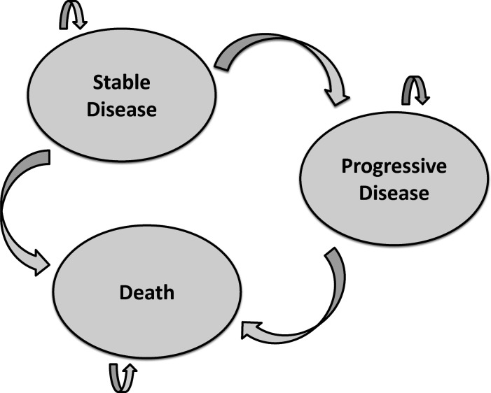 Fig. 1.