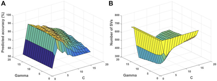 FIGURE 7