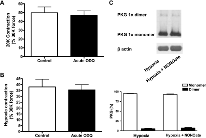 Fig. 9.