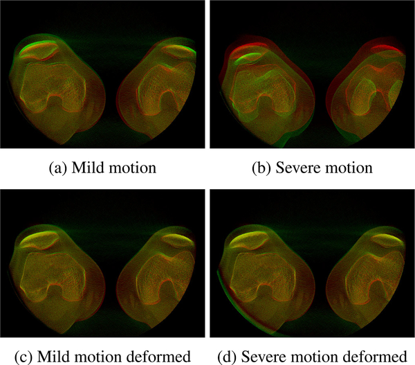 FIGURE 10.