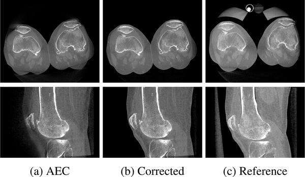 FIGURE 9.