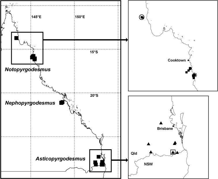 Figure 11.