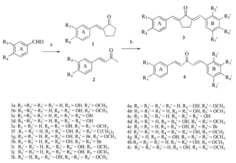 Scheme 1