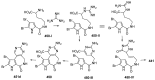 Figure 27