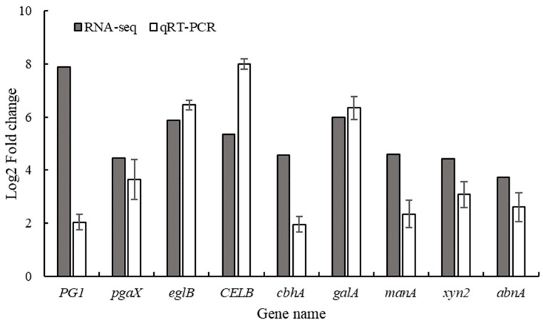 Figure 6