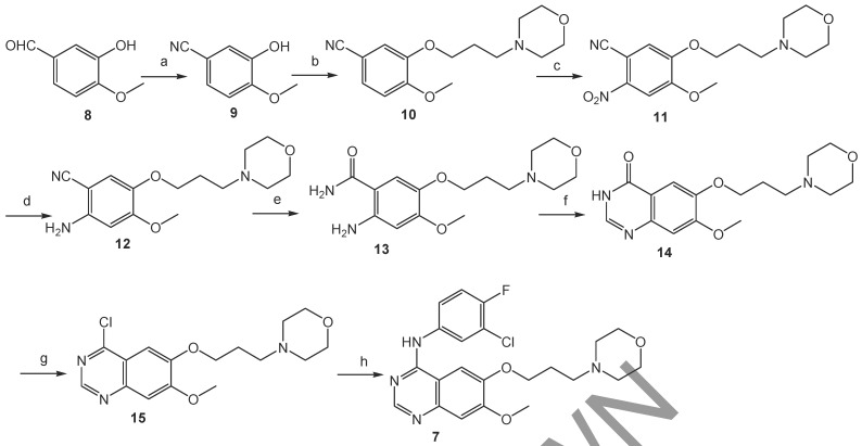 Scheme 2