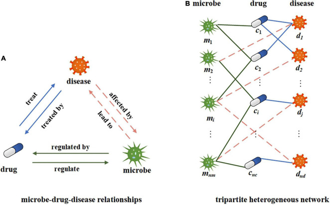 FIGURE 2