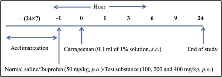 Scheme I