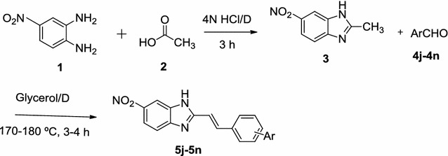 Scheme 2