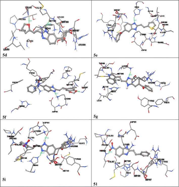 Fig. 2