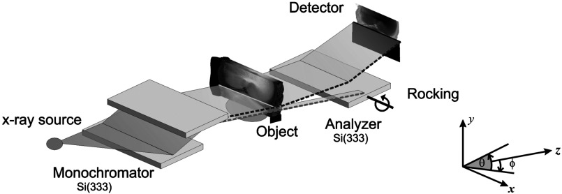 Fig. 1