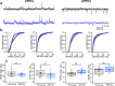 Figure 2—figure supplement 1.