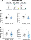 Figure 1—figure supplement 1.