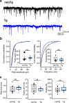 Figure 3—figure supplement 1.