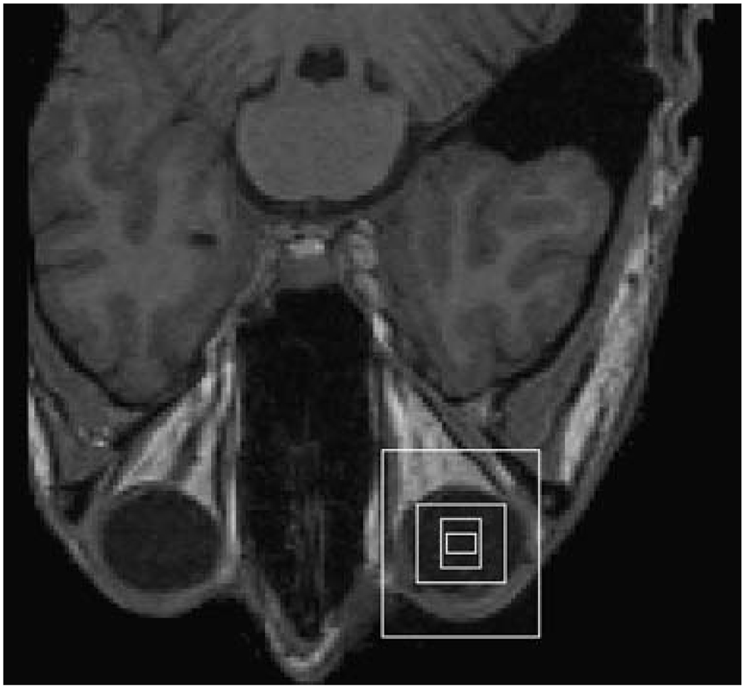 Fig. 8