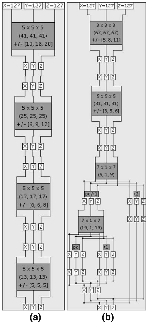 Fig. 10