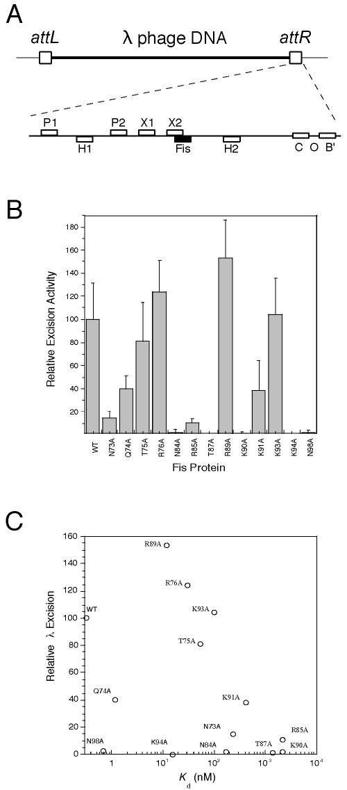 FIG. 7.