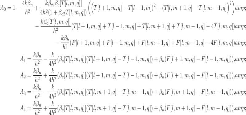 graphic file with name d33e2502.gif