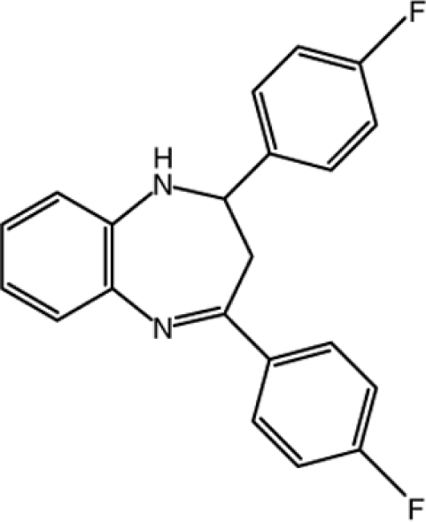 graphic file with name e-67-o1262-scheme1.jpg