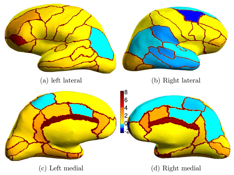 Fig. 9