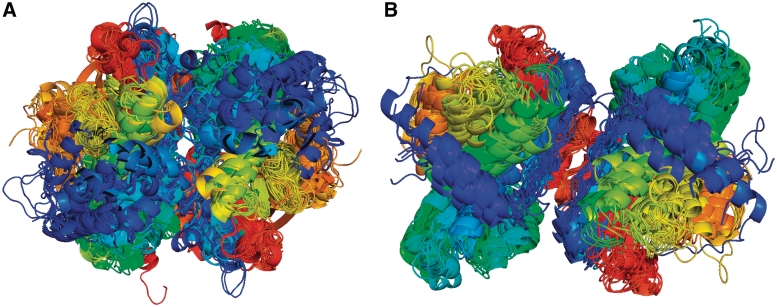 Figure 3.