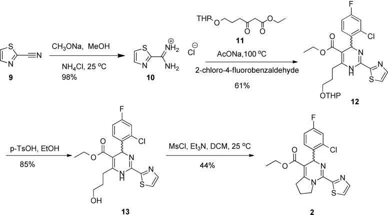 Scheme 3