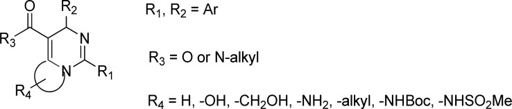 Scheme 2