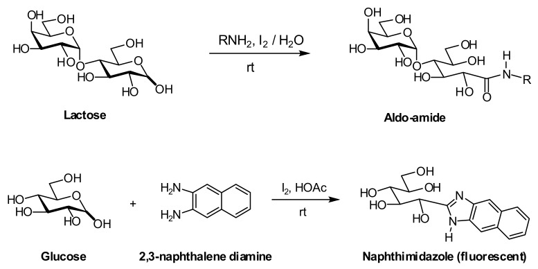 Scheme 1