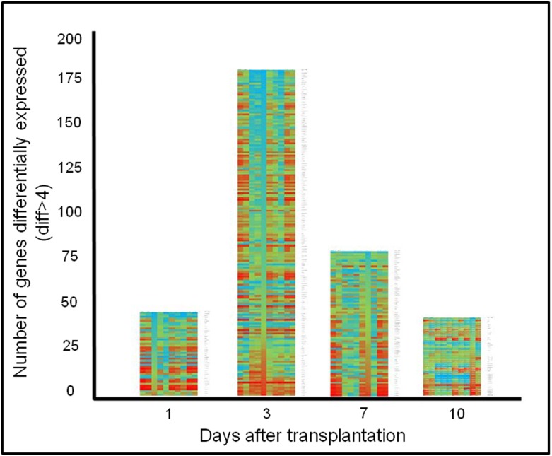 Fig 4