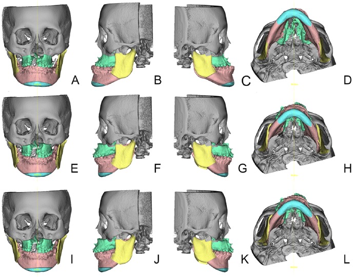 Fig 4