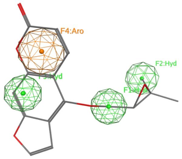 Fig. 8