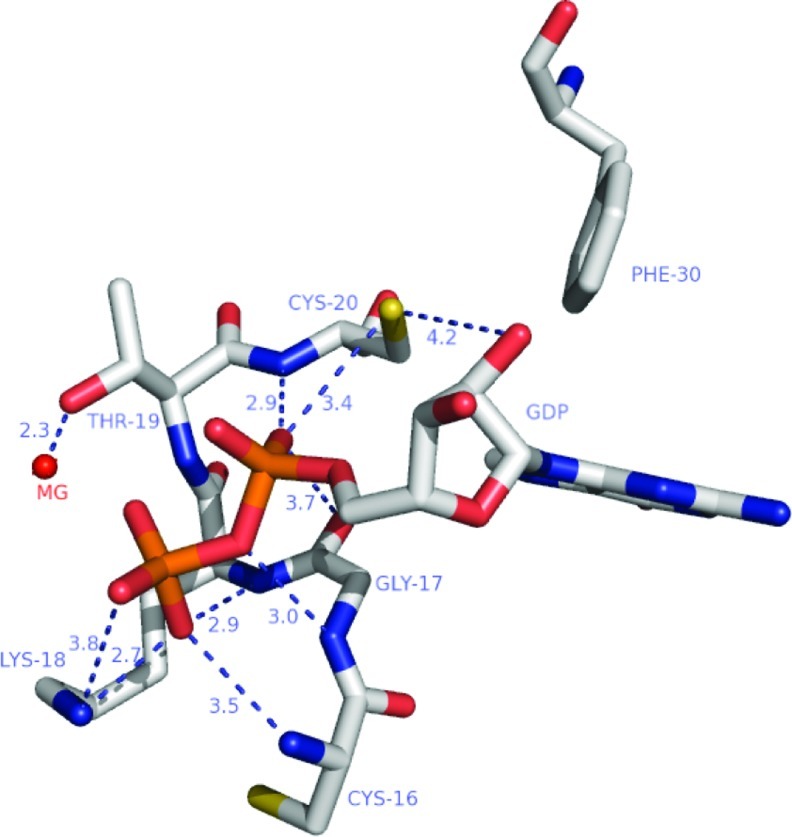 FIG. 3.