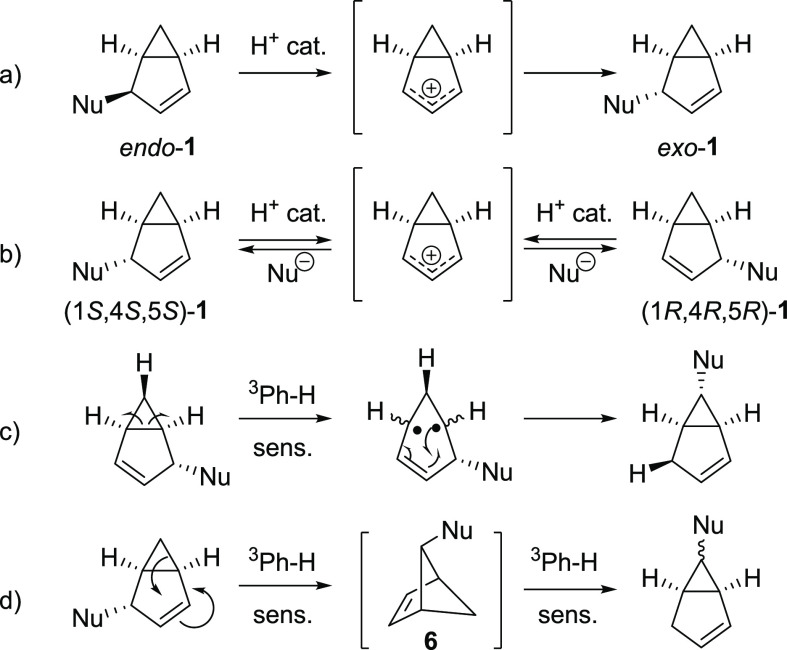 Scheme 3