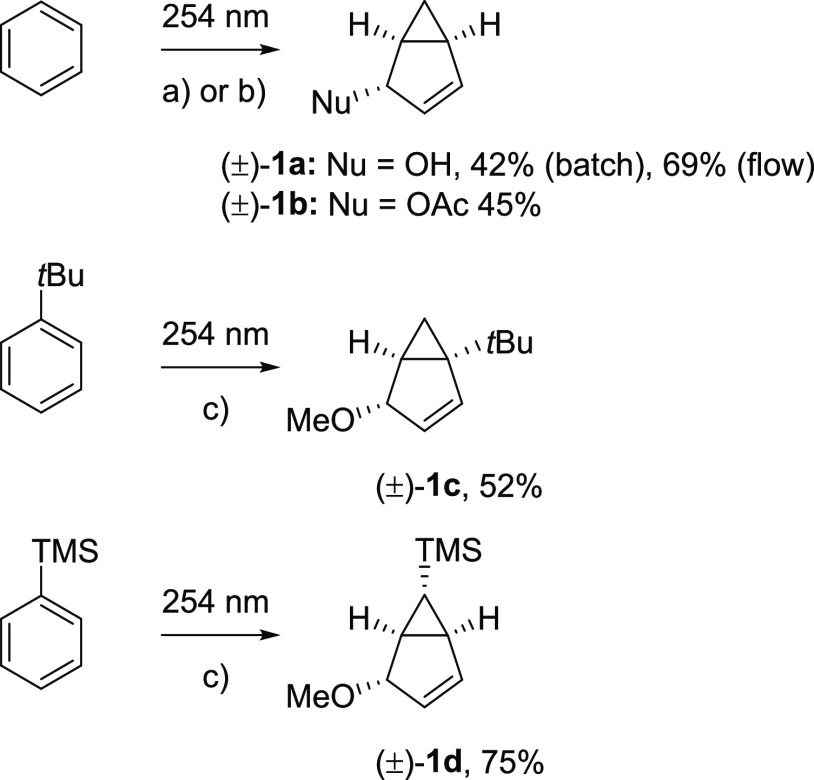 Scheme 4