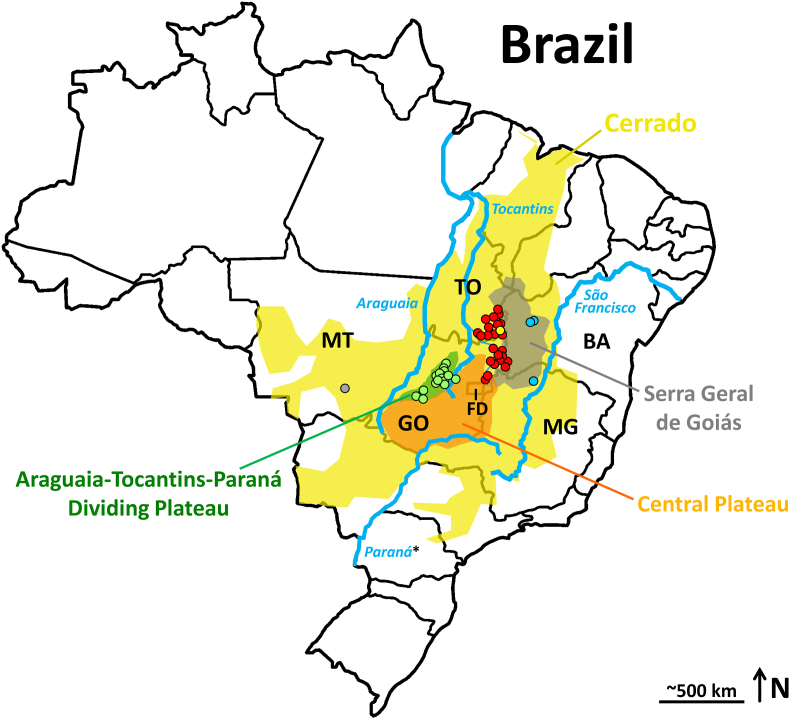 Fig. 1