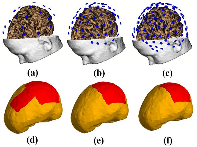 Fig. 3