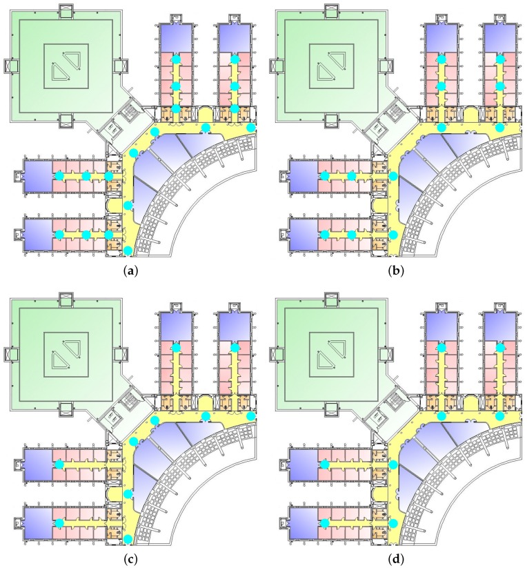 Figure 13