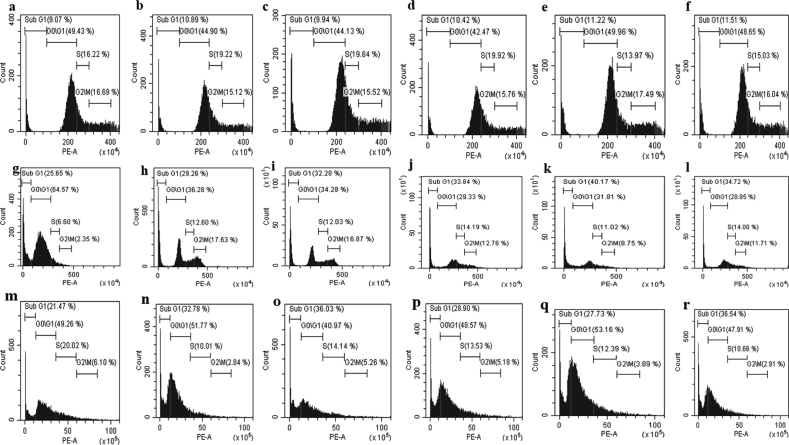 Figure 12