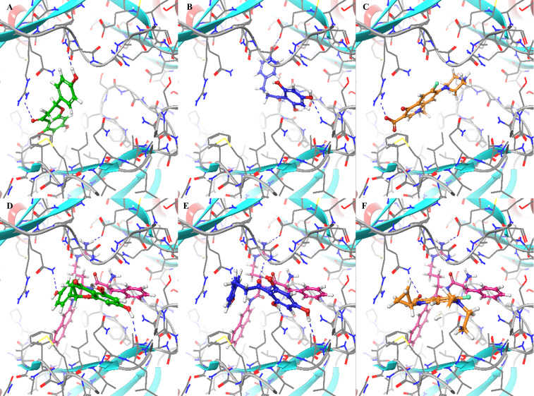 Figure 7