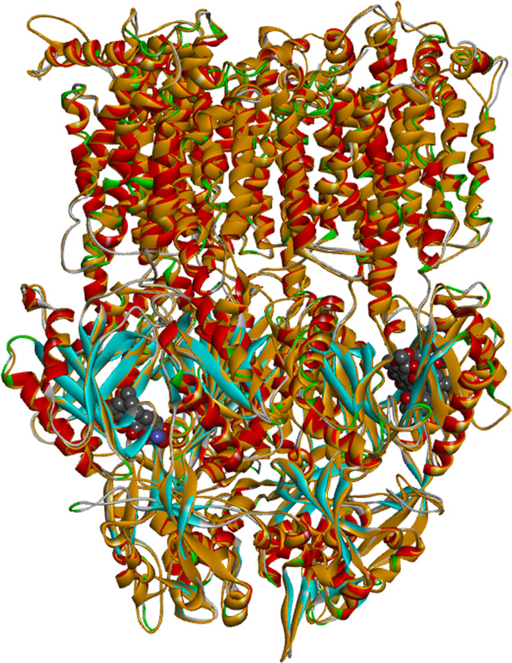 Figure 6